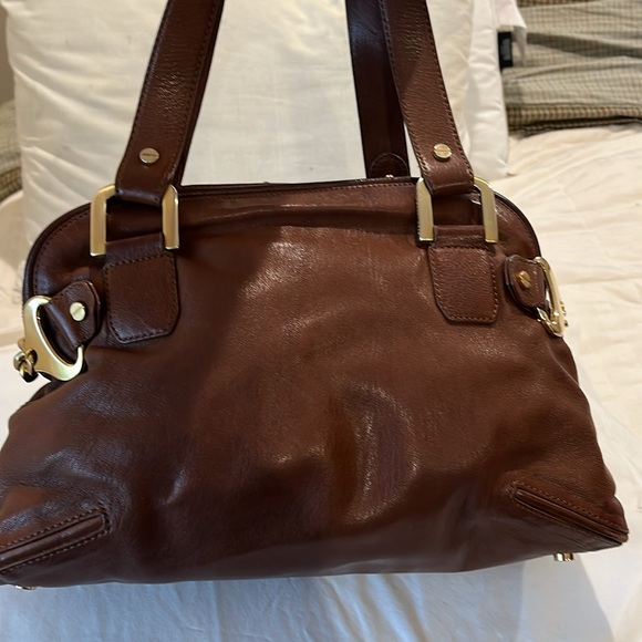 Michael Kors 2002 runway piece designed by Michael Kors for Collection. Runway! - Picture 10 of 16